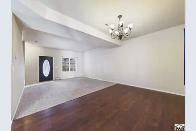 5101 Goldking Rd, Pueblo, CO 81008 - Photo 7