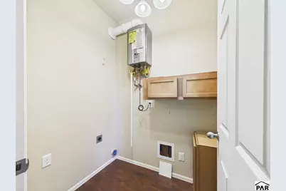 5101 Goldking Rd, Pueblo, CO 81008 - Photo 31