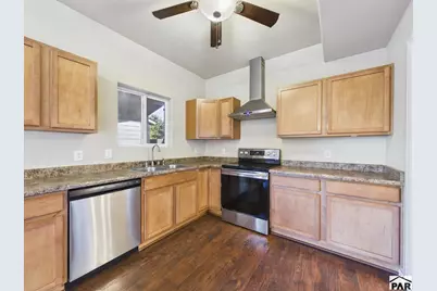 5101 Goldking Rd, Pueblo, CO 81008 - Photo 9