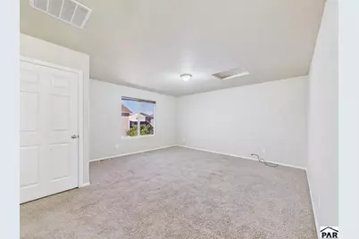 5101 Goldking Rd, Pueblo, CO 81008 - Photo 17