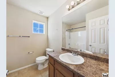 5101 Goldking Rd, Pueblo, CO 81008 - Photo 27