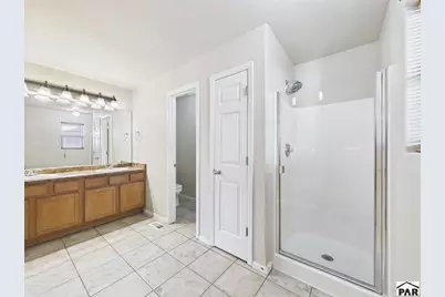 5101 Goldking Rd, Pueblo, CO 81008 - Photo 21