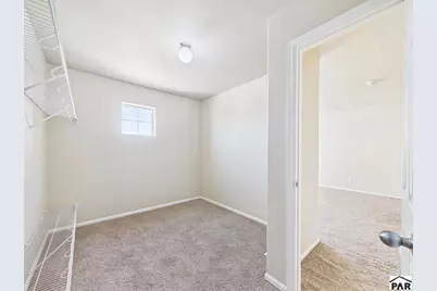 5101 Goldking Rd, Pueblo, CO 81008 - Photo 23