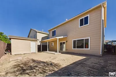 5101 Goldking Rd, Pueblo, CO 81008 - Photo 33