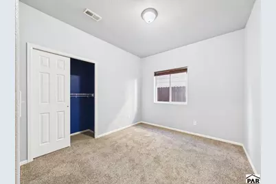 5101 Goldking Rd, Pueblo, CO 81008 - Photo 13