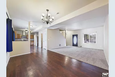 5101 Goldking Rd, Pueblo, CO 81008 - Photo 5