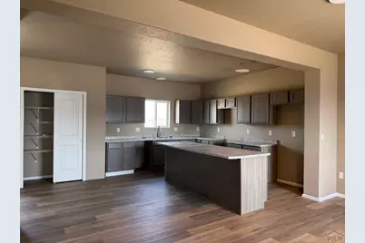 6208 Sawyer Ridge Dr., Pueblo, CO 81008 - Photo 3