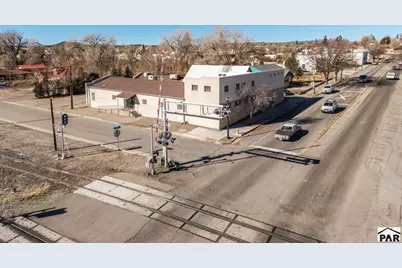 325 Main St, Walsenburg, CO 81089 - Photo 53