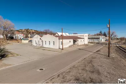 325 Main St, Walsenburg, CO 81089 - Photo 79