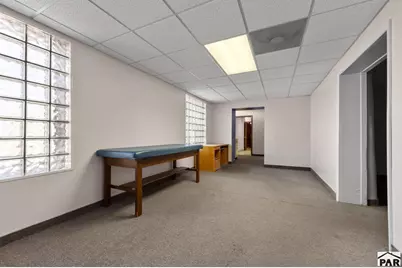 325 Main St, Walsenburg, CO 81089 - Photo 9