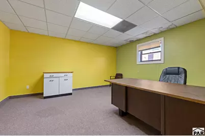 325 Main St, Walsenburg, CO 81089 - Photo 3