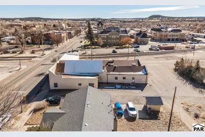 325 Main St, Walsenburg, CO 81089 - Photo 89