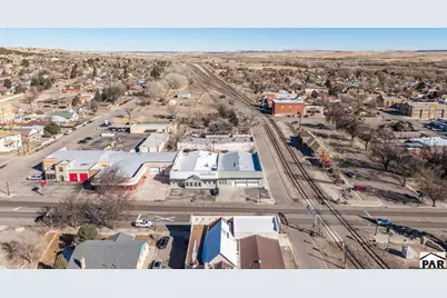325 Main St, Walsenburg, CO 81089 - Photo 95