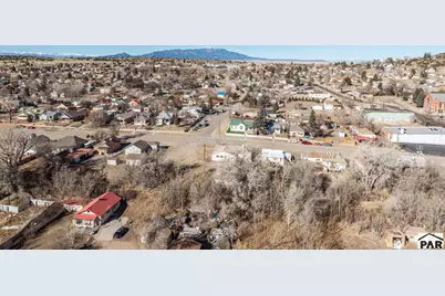 325 Main St, Walsenburg, CO 81089 - Photo 69