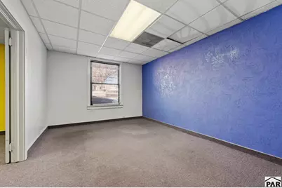 325 Main St, Walsenburg, CO 81089 - Photo 7