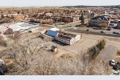 325 Main St, Walsenburg, CO 81089 - Photo 59