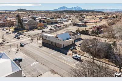 325 Main St, Walsenburg, CO 81089 - Photo 55