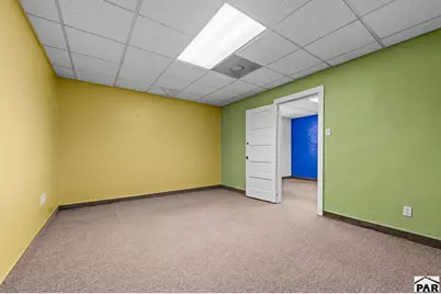 325 Main St, Walsenburg, CO 81089 - Photo 5