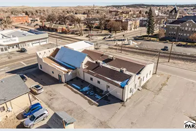 325 Main St, Walsenburg, CO 81089 - Photo 85