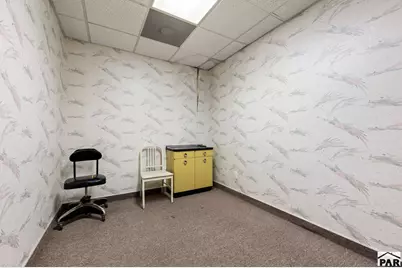 325 Main St, Walsenburg, CO 81089 - Photo 23