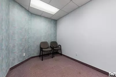 325 Main St, Walsenburg, CO 81089 - Photo 35