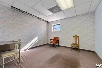 325 Main St, Walsenburg, CO 81089 - Photo 25