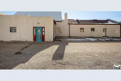 325 Main St, Walsenburg, CO 81089 - Photo 73