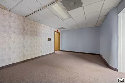 325 Main St, Walsenburg, CO 81089 - Photo 11