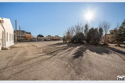 325 Main St, Walsenburg, CO 81089 - Photo 43