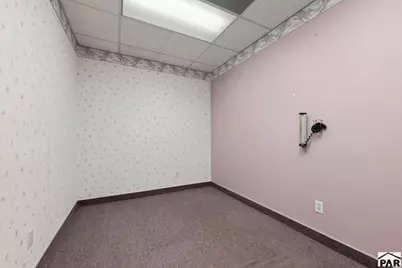 325 Main St, Walsenburg, CO 81089 - Photo 39