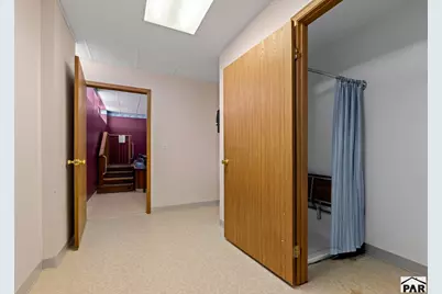 325 Main St, Walsenburg, CO 81089 - Photo 15