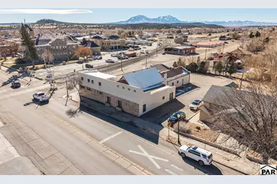 325 Main St, Walsenburg, CO 81089 - Photo 83
