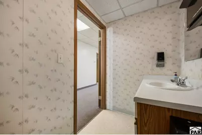 325 Main St, Walsenburg, CO 81089 - Photo 17
