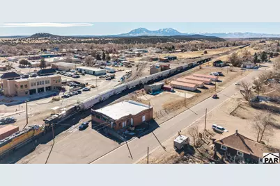325 Main St, Walsenburg, CO 81089 - Photo 93