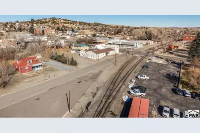 325 Main St, Walsenburg, CO 81089 - Photo 77