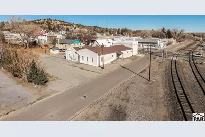 325 Main St, Walsenburg, CO 81089 - Photo 51