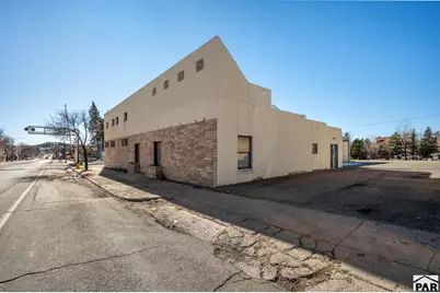 325 Main St, Walsenburg, CO 81089 - Photo 45