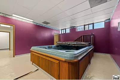 325 Main St, Walsenburg, CO 81089 - Photo 19
