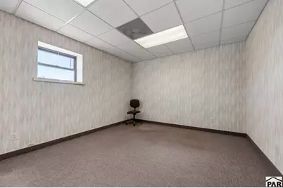 325 Main St, Walsenburg, CO 81089 - Photo 31