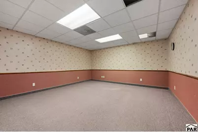325 Main St, Walsenburg, CO 81089 - Photo 37