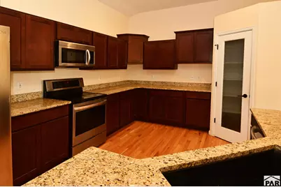 1245 N Ladonia Dr, Pueblo West, CO 81007 - Photo 9