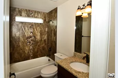 1245 N Ladonia Dr, Pueblo West, CO 81007 - Photo 15
