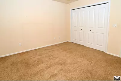 1245 N Ladonia Dr, Pueblo West, CO 81007 - Photo 19