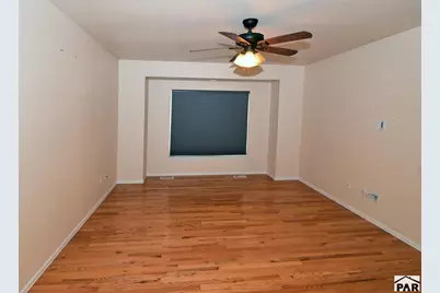 1245 N Ladonia Dr, Pueblo West, CO 81007 - Photo 11