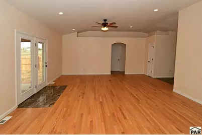 1245 N Ladonia Dr, Pueblo West, CO 81007 - Photo 3