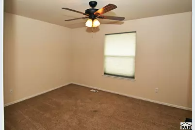 1245 N Ladonia Dr, Pueblo West, CO 81007 - Photo 17