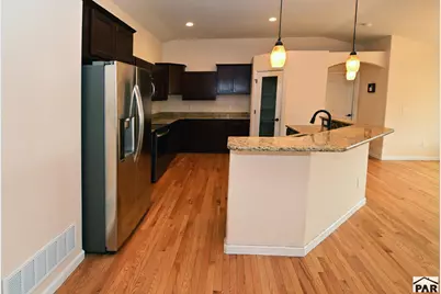 1245 N Ladonia Dr, Pueblo West, CO 81007 - Photo 7