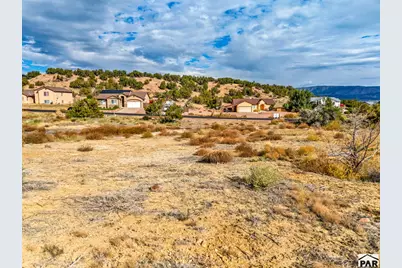 96 Wild Rose Dr, Canon City, CO 81212 - Photo 13