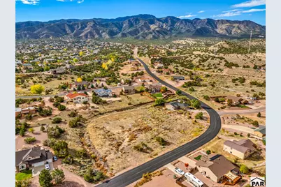 96 Wild Rose Dr, Canon City, CO 81212 - Photo 1