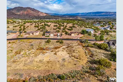 96 Wild Rose Dr, Canon City, CO 81212 - Photo 5